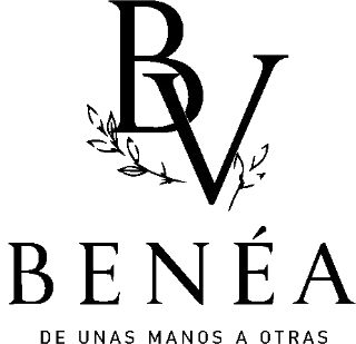 BENÉA